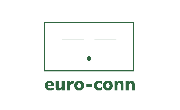Distribuzione Ufficiale Euro Conn