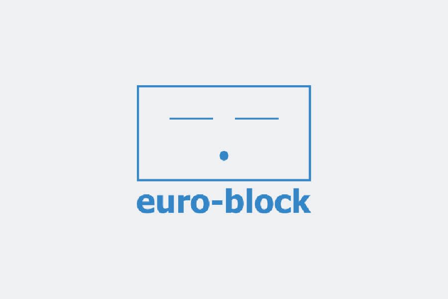 Die Steckverbinder der Serie CRF der Euroblock-Reihe